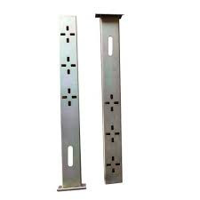 Elevator Rr Cam pata Angle set